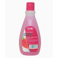 Delon Salon Formula Nail Polish Remover